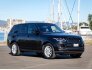 2018 Land Rover Range Rover for sale 101682556